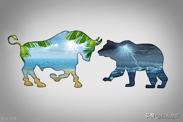 �г���������һ��ţ����ת�����г���Ϊ�����׶Σ�