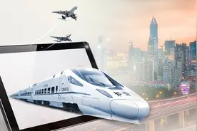 “全国统一大市场”是什么意思？通俗易懂图片