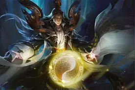20本已完结模拟器流小说，推算未来，逆天改命，体验各种不同人生图片