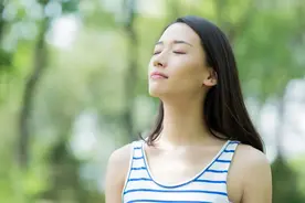 夏天不防晒的人，后来都怎么样了？（不做防晒的速进）图片