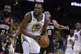 恭喜！尼克斯达成5换0交易，沃尔离开火箭，湖人愿续约蒙克图片