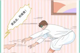 当代女性床上的语录曝光，盘点情侣床上的那些骚话！你中招了吗图片