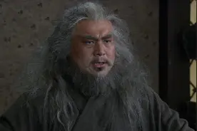 张飞被杀之后，为何赵云、魏延、诸葛亮，集体不服刘备号令？图片