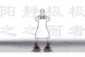 站桩技巧（建议收藏）图片