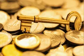 理财启蒙篇-资产和负债图片