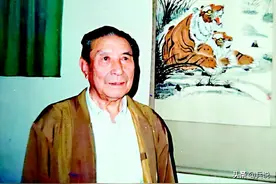 1972年新疆“一号首长”为何撤职？根源并非铁列克提事件图片