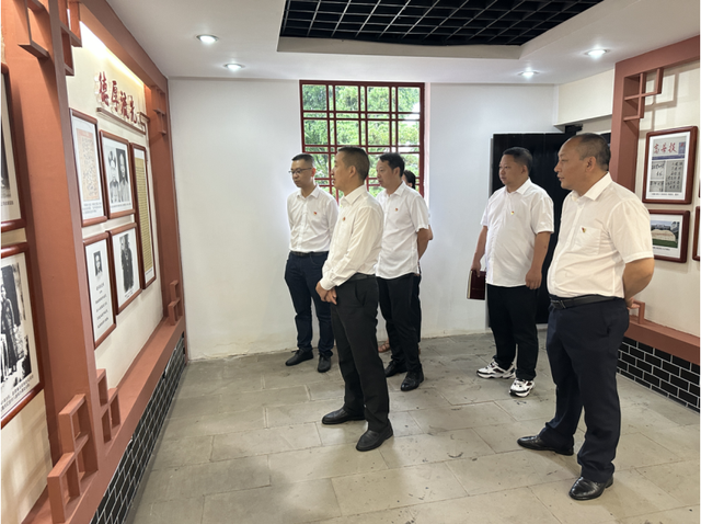 四川省民生研究会新媒体中心-官网