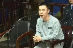 快播公司宣告破产的消息，在一夜之间刷爆朋友圈和各大媒体图片