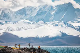 名单公布，西藏45个，快来看看有你家乡吗？图片