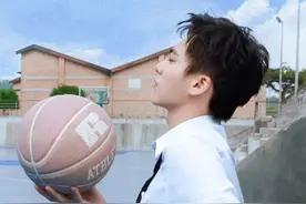 帅哥都是怎么了？彭于晏男明星包袱消失，张彬彬被评价笨蛋帅哥？图片