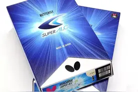 超级VIS多角度对比评测，这回你仍然可以相信蝴蝶图片