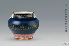 探秘中国国家博物馆9大“镇馆之宝”，太震撼了！图片