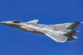 做好统一的准备！高安国：大陆正加速统一步伐，准备踢开绊脚石图片