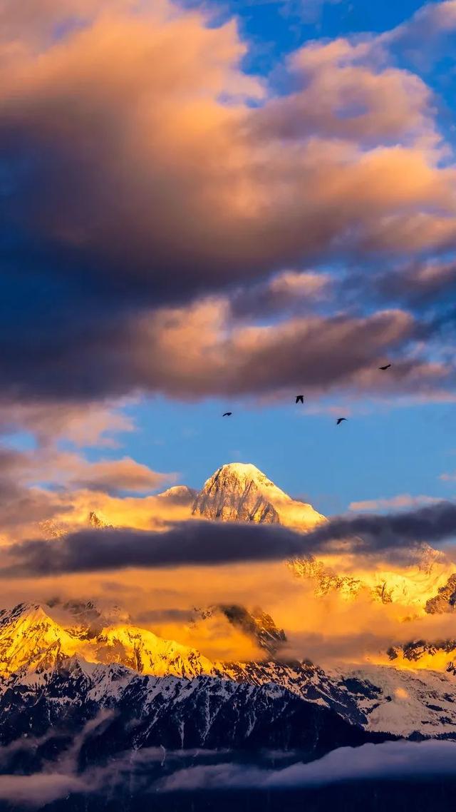 (天下奇观有哪些地方中国) - 冷求网