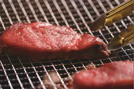 烧烤是“毒食”，不仅致癌还杀精？烧烤究竟还能不能吃？答案来了图片