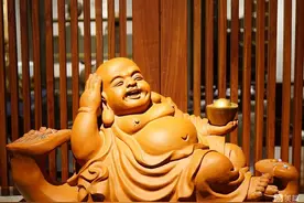 当今社会十大骗人鬼话图片