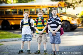 三年级数学下认识简单的路线图综合讲解+专题训练，掌握方法技巧图片