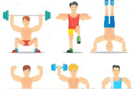 揭秘短视频瘦腿瘦胳膊的真相：1周快速见效是骗局吗！图片