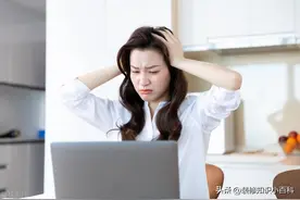 家里装修不听劝，坚持装了这6个设施，入住后才知道什么是崩溃图片