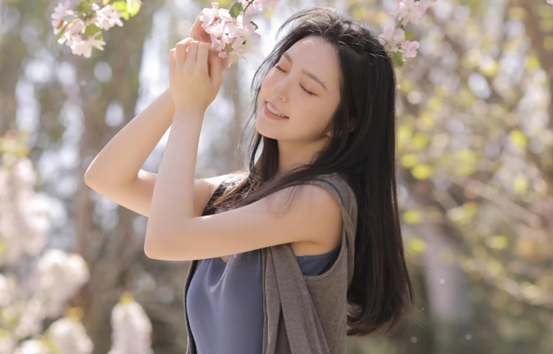 四十岁女人怎么保养能有效抗衰老 四十岁的女人如何保养可以延缓衰老