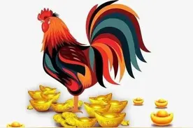最容易陷入焦虑的生肖，有你吗？图片