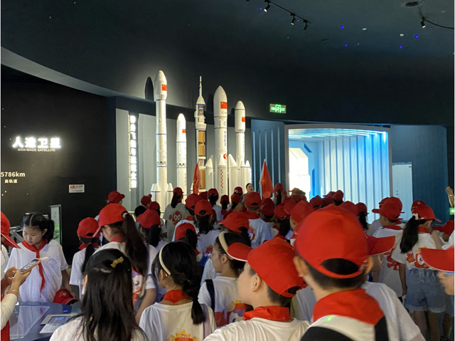 四川省民生研究会新媒体中心-官网