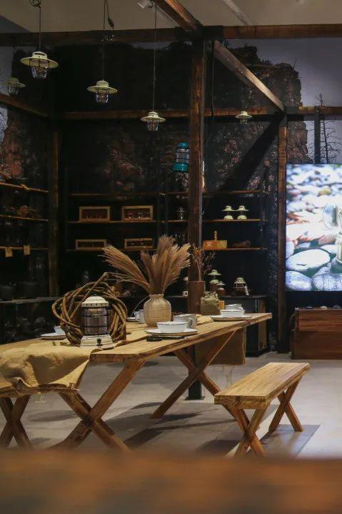 �ح����ȥ�Ķ��棡����һƪ�͹���