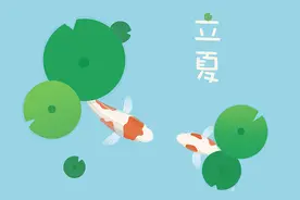 立夏：养阳的大好时机，这5个养脾的小秘诀，每个人都应该知道图片