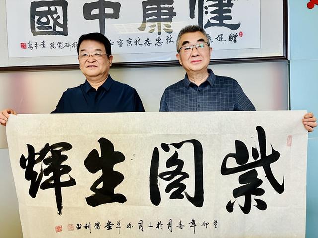 文章图片6