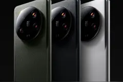 赠电池换新 + 碎屏险：小米13 Ultra手机京东自营直降200元图片