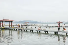 升级回归！武汉人熟悉的它又回来了图片