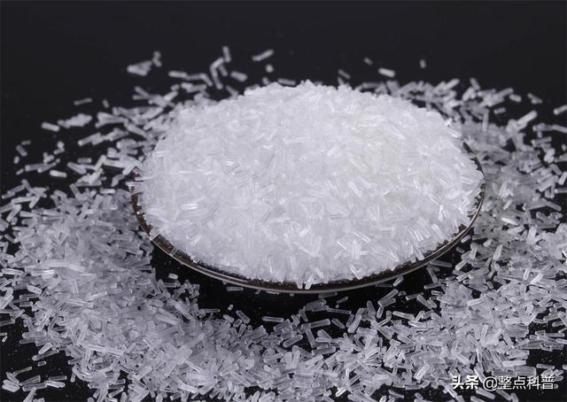 鍛崇簿鏄€滃浜虹簿鈥濓紝涓嶄粎浼よ韩杩樿嚧鐧岋紵寰堝浜洪兘琚獥浜? onerror=