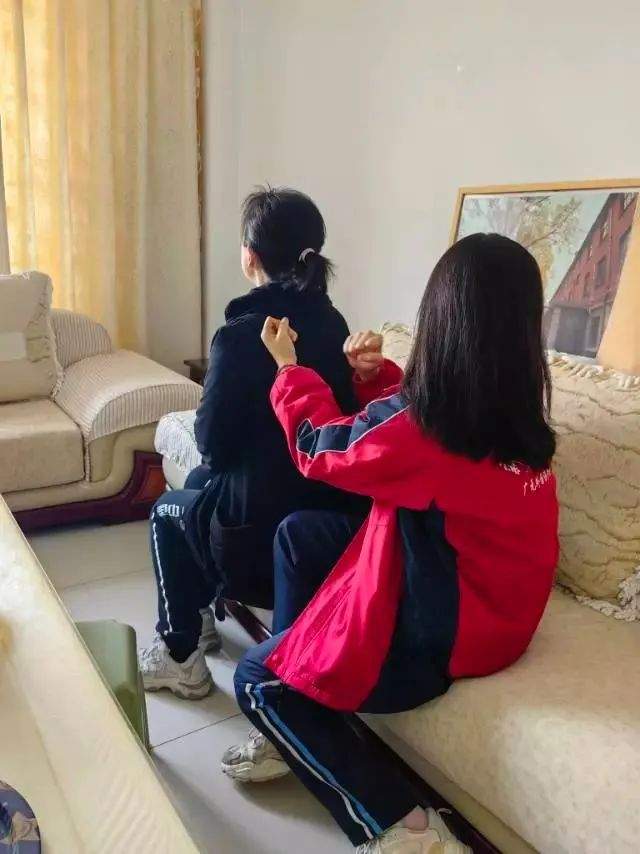 四川省民生研究会新媒体中心-官网