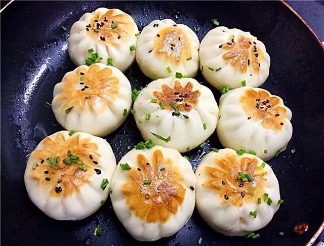 花胶可以用普通电炖锅 花胶可以直接用炖锅炖吗