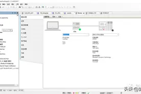 兄弟们 CODESYS 搞起图片