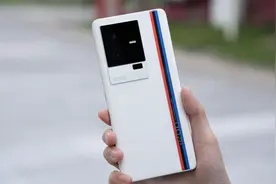 什么时候买手机最便宜？这3个时间点要抓住，一分冤枉钱都不多花图片