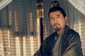 古代的“三省六部”相当于现在的什么部门？图片