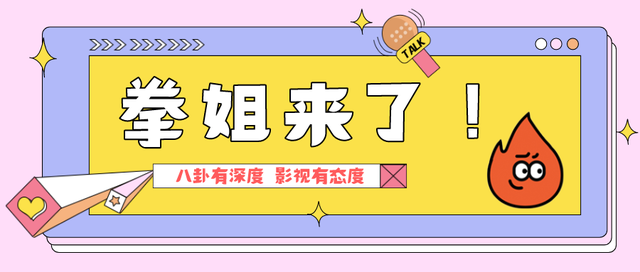 中西里菜全集（被全网怒骂）