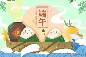 端午挂艾草，都有啥讲究？是正挂还是倒挂？牢记艾草“3不挂”图片