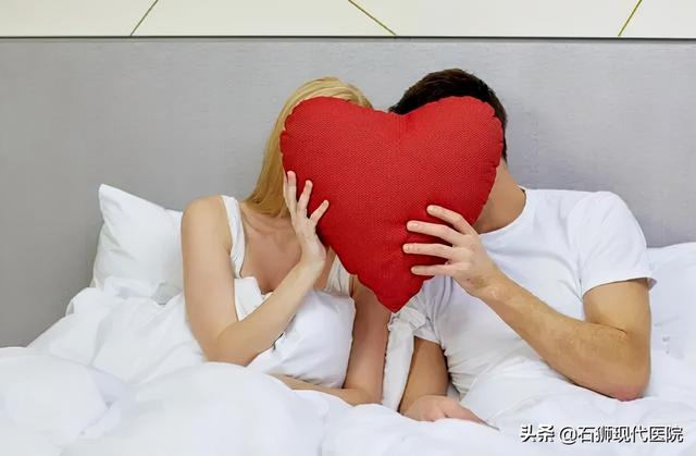 避孕失败,意外怀孕怎么办?同房后几天能测出怀孕?