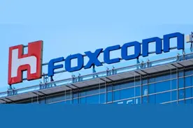 富士康事件大梳理 苹果影响几何？图片