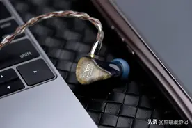 几乎完美的HiFi音质表现是啥样的？山灵M7 / M6 Ultra无损播放器评测图片