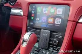 Carplay接电话怎么设置不外放？Carplay五个常见问题解答图片