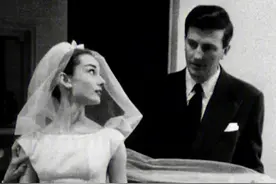 无性无爱91年，暗恋一生，他送她出嫁，也为她扶灵图片