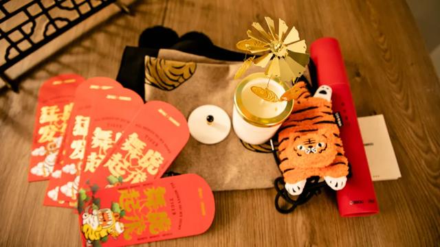 身体乳优惠券平台