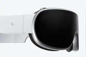 Apple Vision Pro：供应链中有7家中国大陆和11家中国台湾供应商图片