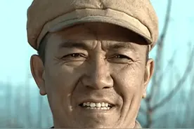 三刷《亮剑》：才懂李云龙亮剑精神的背后，实则是一部妥妥的神剧图片