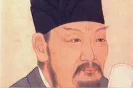 战神李靖为何拒绝帮助李世民夺位？他在历史中为何没有存在感？图片
