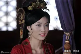杜撰杨志杨再兴，杨康杨过杨铁心图片
