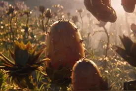 你知道灭霸喜欢吃的水果叫啥名吗？盘点那些不太常见的水果图片